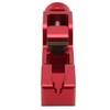 Universal Metal Car Engine Spark Plug Gap Tool Compatible for
