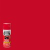 Rust-Oleum 271920-6PK Acrylic Enamel 2X Spray Paint, 12 oz, Gloss