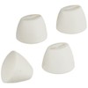 Kohler GENUINE Part 84544-0 Kitchen Sink Rack Feet