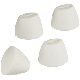 Kohler GENUINE Part 84544-0 Kitchen Sink Rack Feet