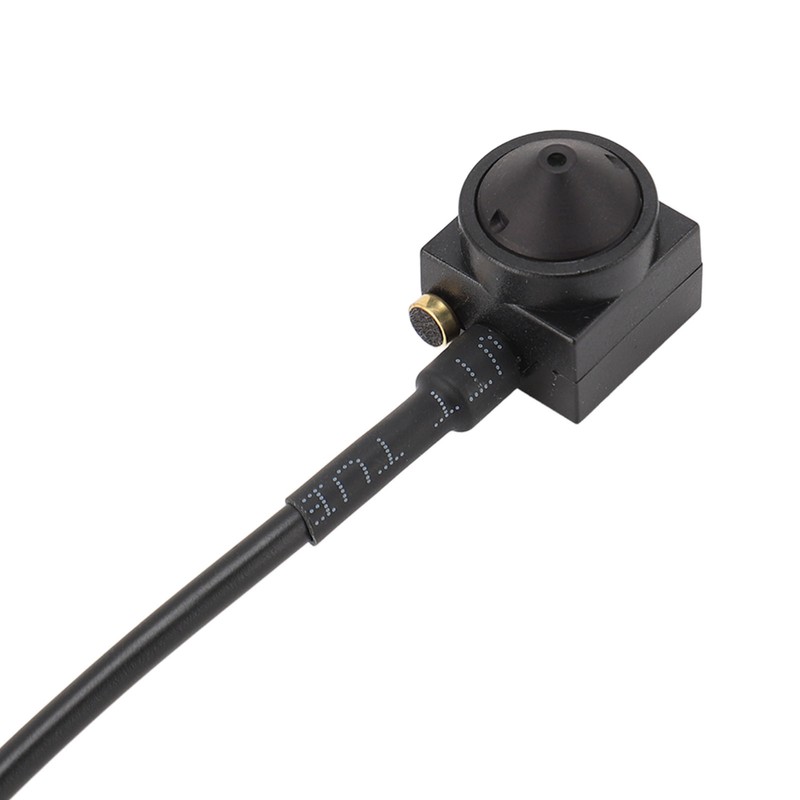 1080P Camera Module Support AHD TVI CVI CVBS 2MP CCTV