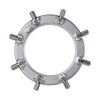Elinchrom Rotalux Speedring for Elinchrom Flash Heads (EL26343)