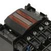 952 Print Head for Officejet Pro 8710 8715 8720 8725