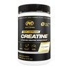 PVL Creapure Creatine - 100% Pure German Creatine monohydrate Powder
