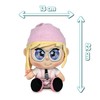 Famosa 760021792 Soft Toy