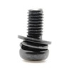 ReplacementScrews Stand Screws Compatible with Sony XBR-65X900E (XBR65X900E)