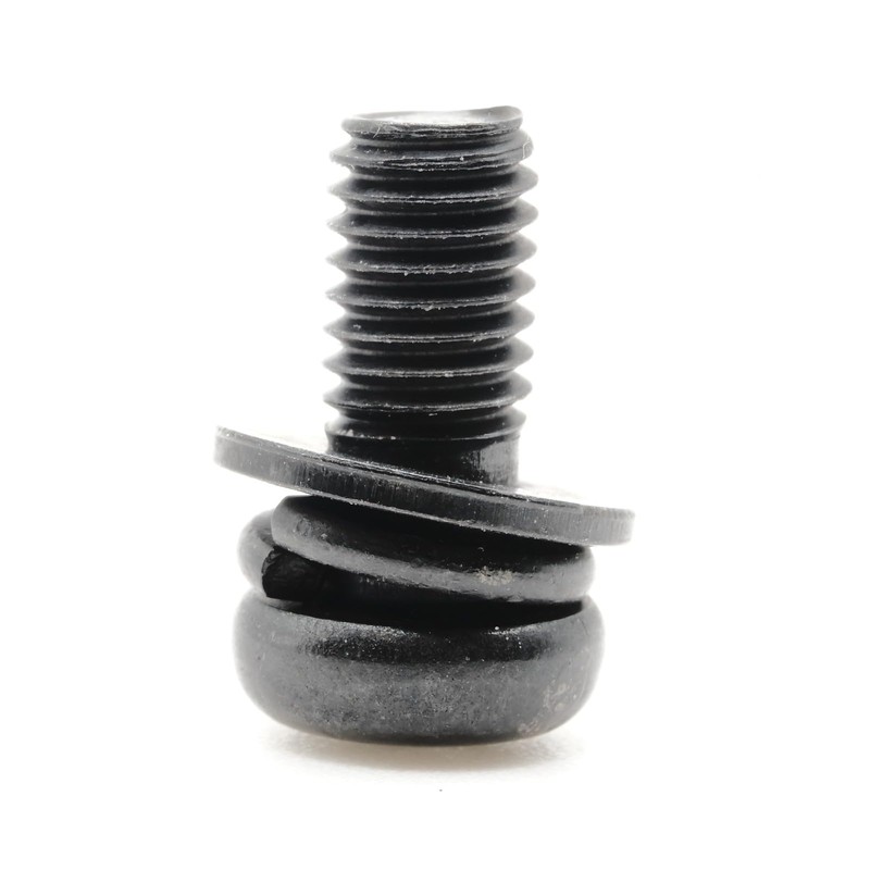 ReplacementScrews Stand Screws Compatible with Sony XBR-65X900E (XBR65X900E)