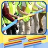 Team Building Activities Games Eamwork Group Learning Exercise Activities with