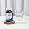 Prime Health Multivitamin and Mineral Foreman 90 Tablets 2 Boxes