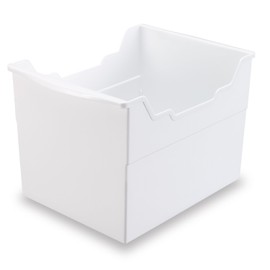 伊勢 Mauve kittinmeito X-Large White 25.5 X 36.5 X 24.6 