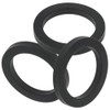 Schläfer Rubber Seals M 28 (183510)