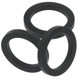 Schläfer Rubber Seals M 28 (183510)