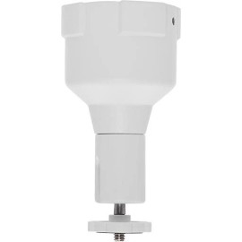 AXIS T91A05 Camera Holder 1.5" NPS Mounting Bracket 5017-051 UNC 1/4"-20 Tripod