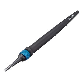 ho-zan (Hozan) ESD tippupuro-bu