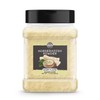 Birch & Meadow Horseradish Powder, 7.2 oz, Spicy & Sharp
