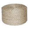 T.W. Evans Cordage Co. 22-605 1/2 in. X 50 ft