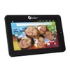 LEXiBOOK First Android Child Educational Tablet, General Knowledge Games, Included