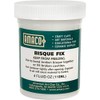 AMACO 28897B 4-Ounce Bisque Fix