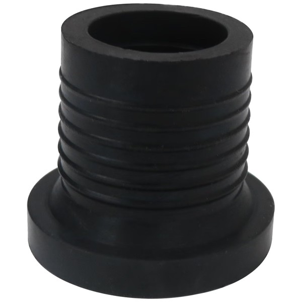 NGHTMRE 2025 Upgrade 15281541 15832205 Transmission Dipstick Tube Seal, Trans