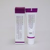 Q Skin Lab Arc This AT Cream 30g skin irritation