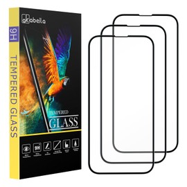 AKABEILA 3 Pack Screen Protector Compatible with Infinix Hot 50 Pro 4G HD Tempered Glass Protective Film 9H Hardness Case Friendly Easy Installation Anti Scratch Bubble Free