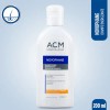 Shampoo Energizante Acm Novophone Fortalece Cabello 200ml