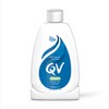 Ego QV Wash 250ML