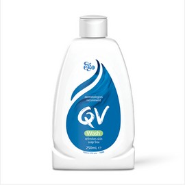 Ego QV Wash 250ML