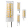 G8 Led Bulb, All New 75W Halogen Bulb Replacement, Dimmable