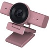 Razer Kiyo V2 X Streaming Webcam: 1440p 60 FPS -