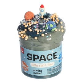 Aurora® Toys - Poppy Slime Co.™ - Space Slime