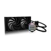 be quiet! Pure Loop 2 280mm | All in One