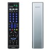 Sony Multi Remote Control RM-PZ210D: Can Operate Up to 3