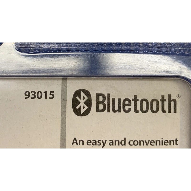 Melnor 93015 1 Zone Bluetooth Water Timer New Free Shipping