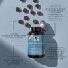 New Nordic Magic Magnesium Citrate Gummies, 1 Month Supply, Magnesium