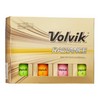 Volvik Radiance Assorted