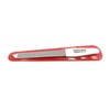 3 Professional Nail Files Solingen Sapphire File Manicure Nail File
