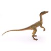 Papo - Hand-Painted - Dinosaurs - Compsognathus - 55072 -