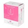 Nail Factory Easy Gel Brillo Intenso En Gel Para Uñas