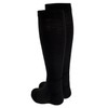Champion Men's Compression Gym Socks, 15-20 mmHg, Knee High Over