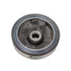 Electric Start Conversion Kit for Honda GX340 GX390 13HP Starter