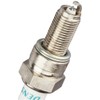 デンソー(DENSO) IRIDIUM POWER [IU27D] [品番] 025-001-0270400 スパークプラグ