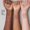 MAC Everyday Lip Trio - Lip Pencil + M·A·Cximal Silky