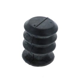 RYOBI OEM 089051003028 Bellows in Genuine Factory Package