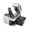 Full Automatic Fiber Optic Cleaver with Hex Wrench High Accuracy