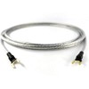 Selected Cable 1.25 m Earthing Cable for Turntable Phono Devices