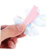 Ipetboom 10pcs Bow Hair Clips for Girls Cute Bowknot Hair