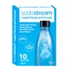 SodaStream Tablet Cleaning Pack 11 x 2 x 17 cm