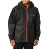 FROGG TOGGS Tekk Toad 2 Rain Jacket Black