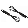 Grip EZ Nylon Whisk